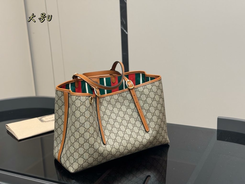 Gucci Bag Dupe 1163