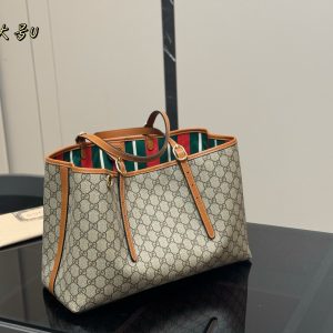 Gucci Bag Dupe 1163