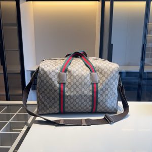 Gucci Bag Dupe 1167
