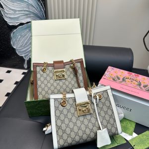 Gucci Bag Dupe 1306