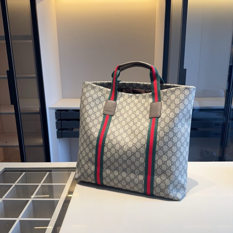 Gucci Bag Dupe 1411 - Image 2
