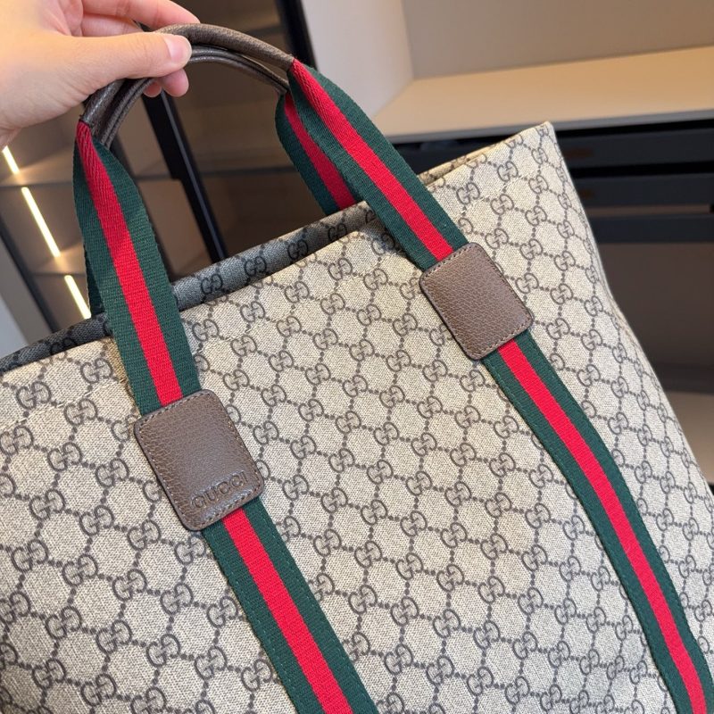 Gucci Bag Dupe 1411 - Image 4