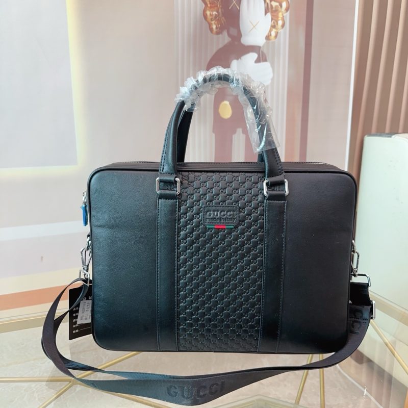Gucci Bag Dupe 1422 - Image 2