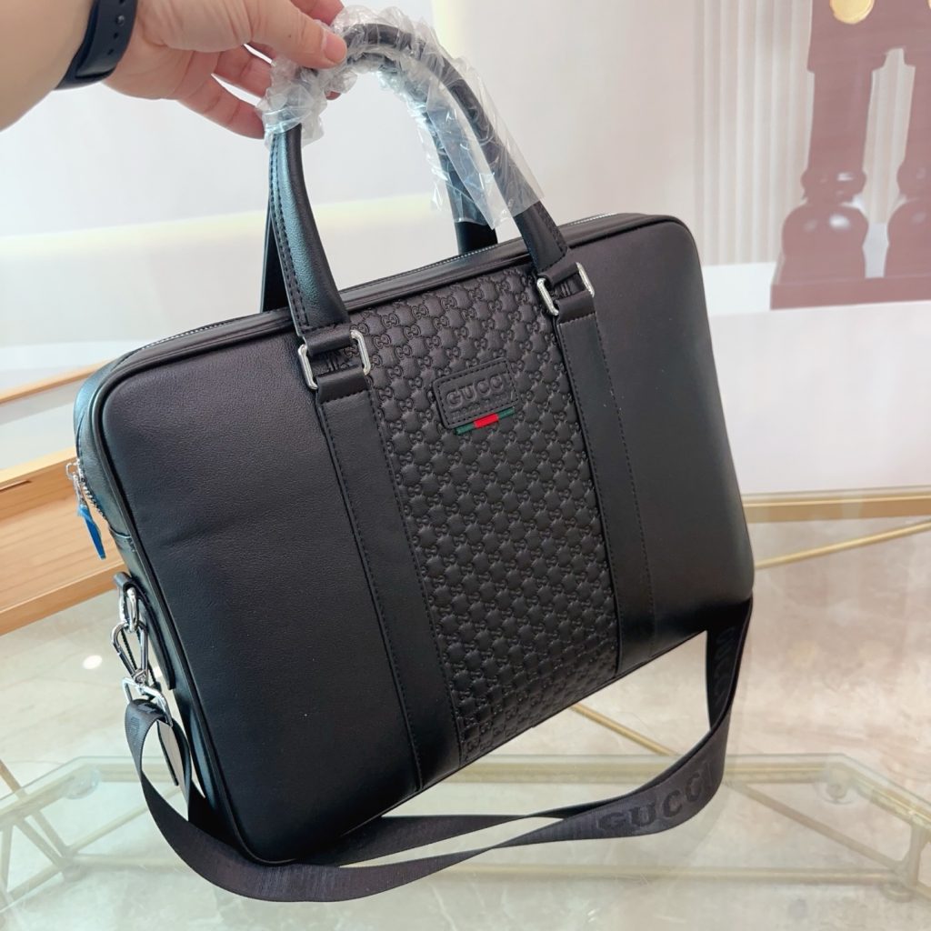 Gucci Bag Dupe 1422 - Immagine 3