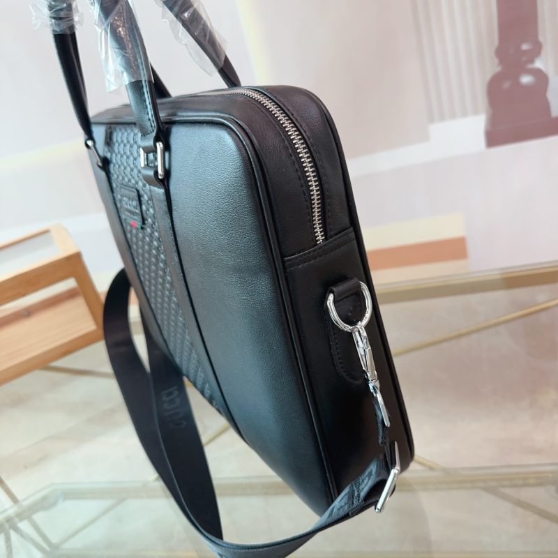 Gucci Bag Dupe 1422 - Image 4