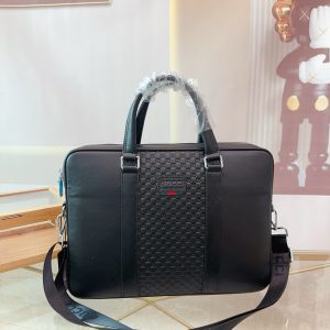 Gucci Bag Dupe 1422