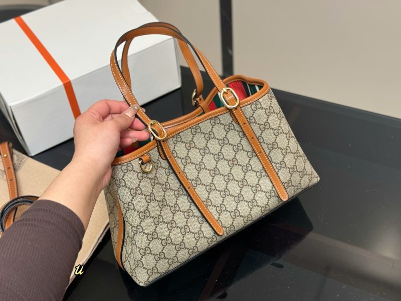 Gucci Bag Dupe 1468 - Image 2