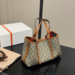 Gucci Bag Dupe 1468