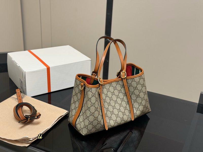Gucci Bag Dupe 1468
