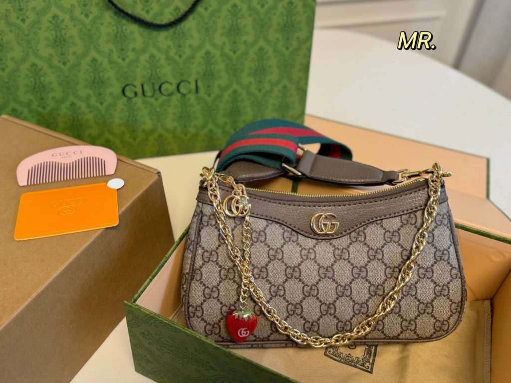 Gucci Bag Dupe 1513