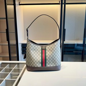 Gucci Bag Dupe 1542