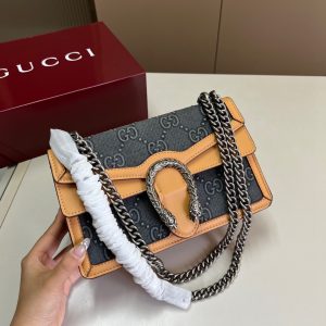 Gucci Bag Dupe 1565