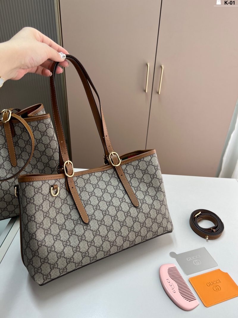 Gucci Bag Dupe 1583