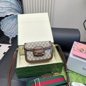 Gucci Bag Dupe 1620