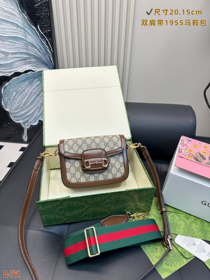 Gucci Bag Dupe 1620