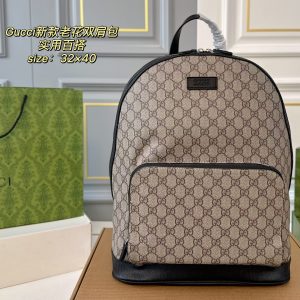 Gucci Bag Dupe 1683