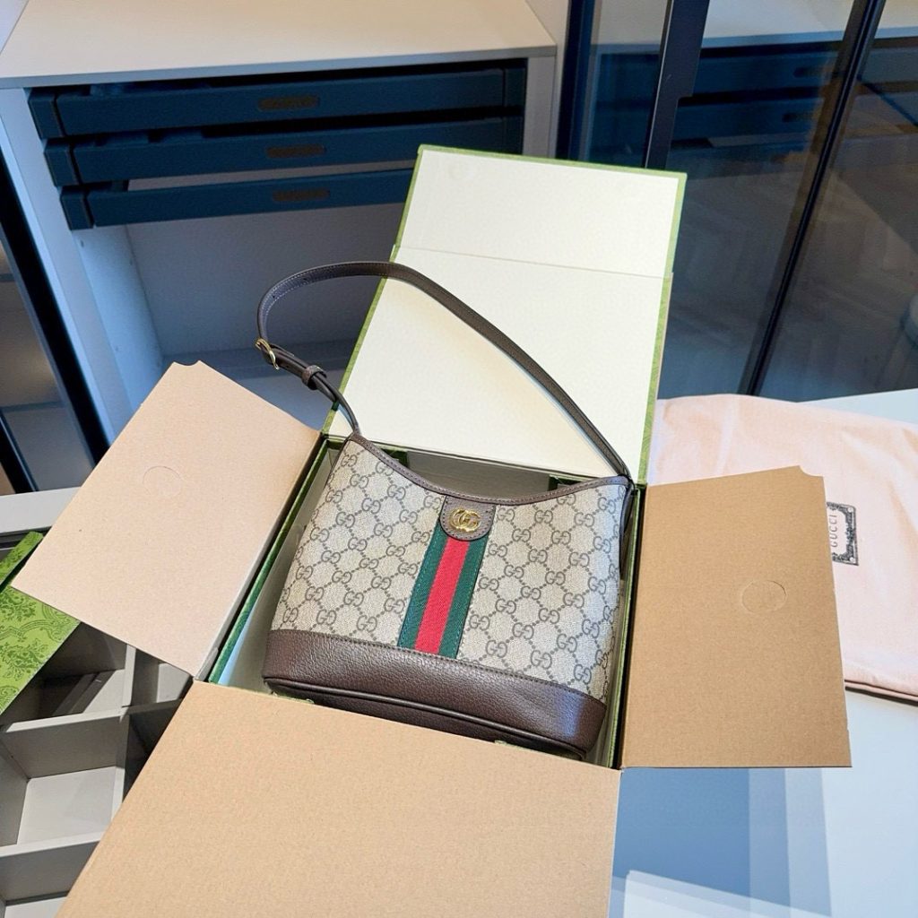 Gucci Bag Dupe 1735