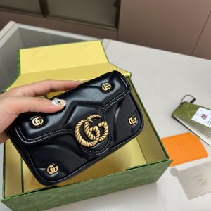 Gucci Bag Dupe 1774