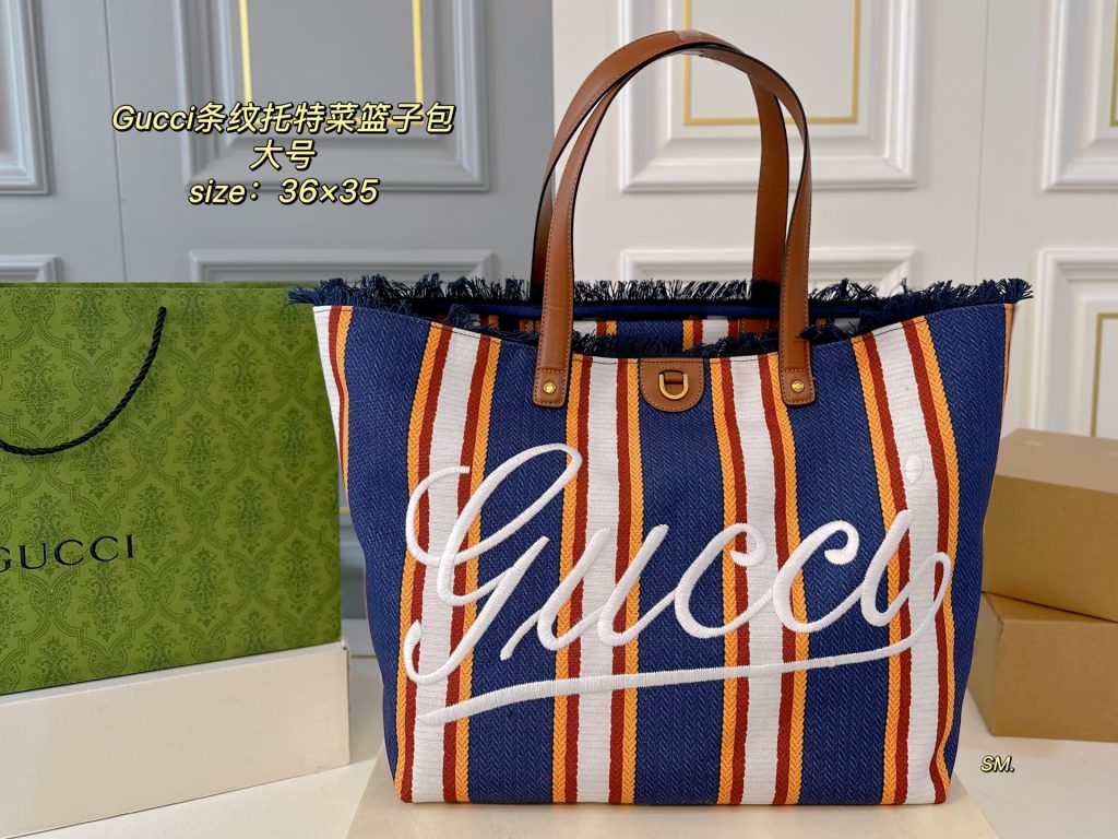 Gucci Bag Dupe 1781 - Bilde 2
