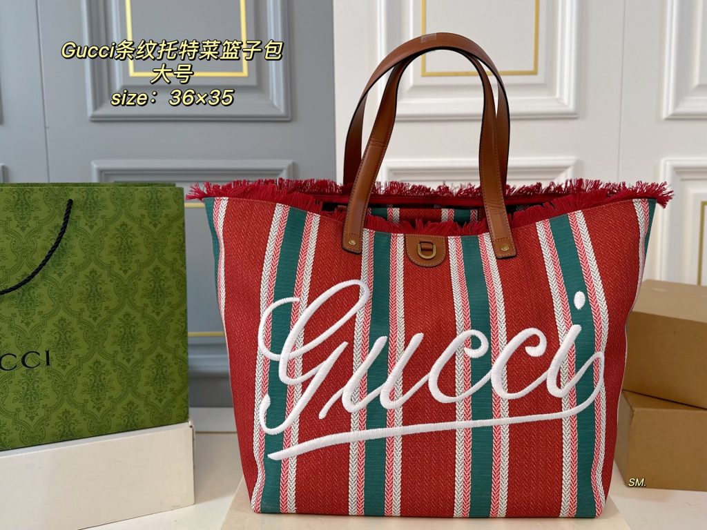 Gucci Bag Dupe 1781