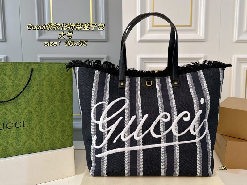 Gucci Bag Dupe 1781 - Image 3