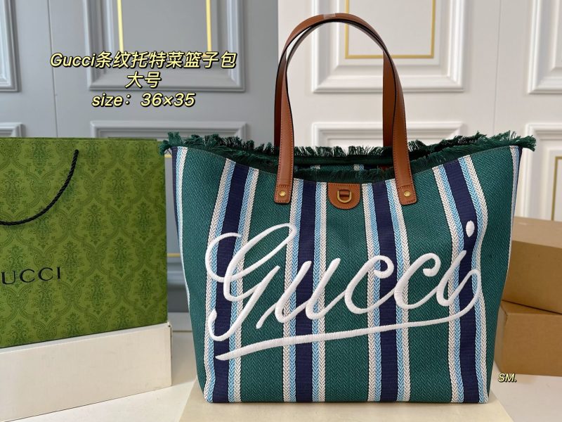 Gucci Bag Dupe 1781 - Image 4