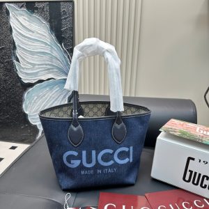 Gucci Bag Dupe 1801