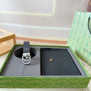 Gucci Bag Dupe 1849