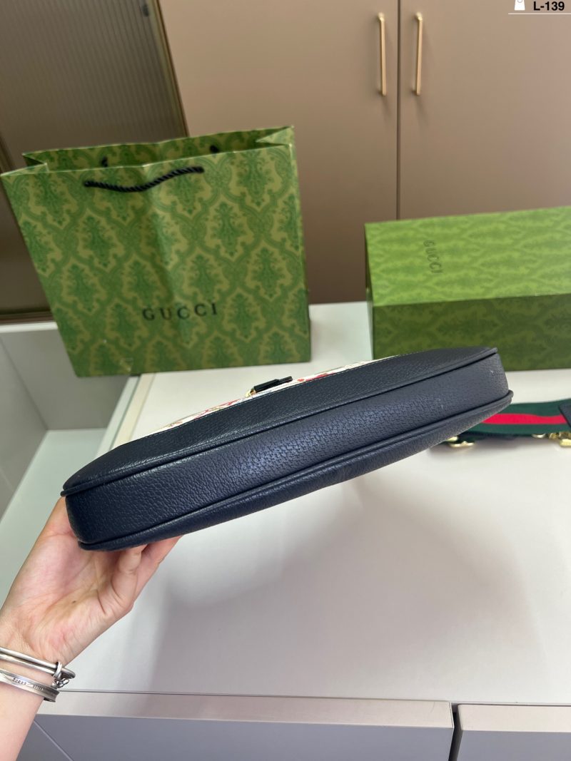 Gucci Bag Dupe 1855 - Image 3
