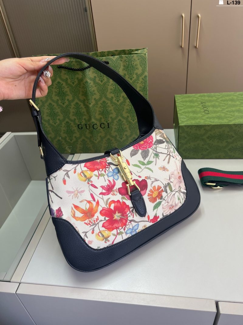 Gucci Bag Dupe 1855