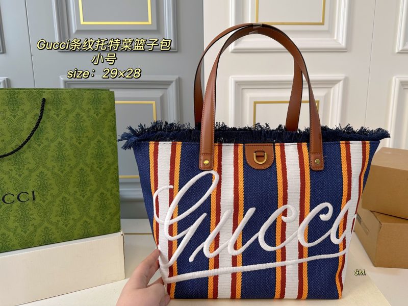 Gucci Bag Dupe 1877 - Image 2