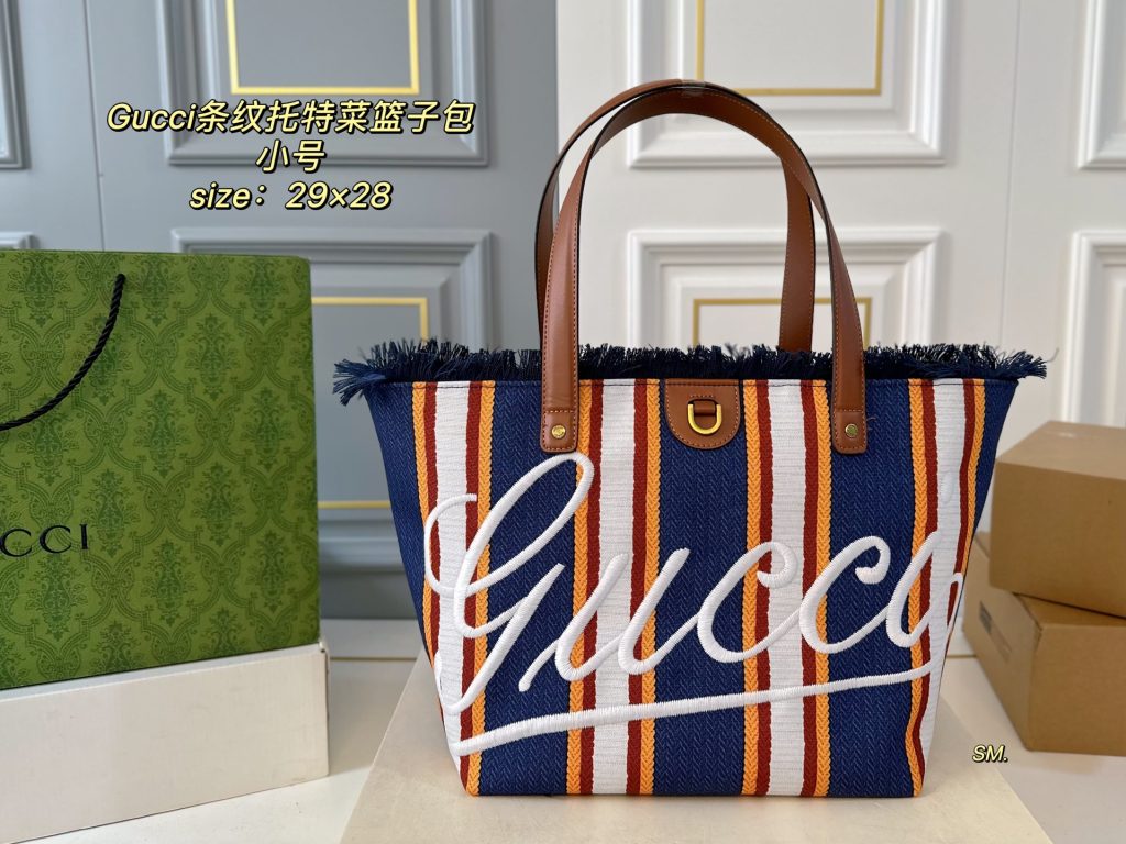Gucci Bag Dupe 1877