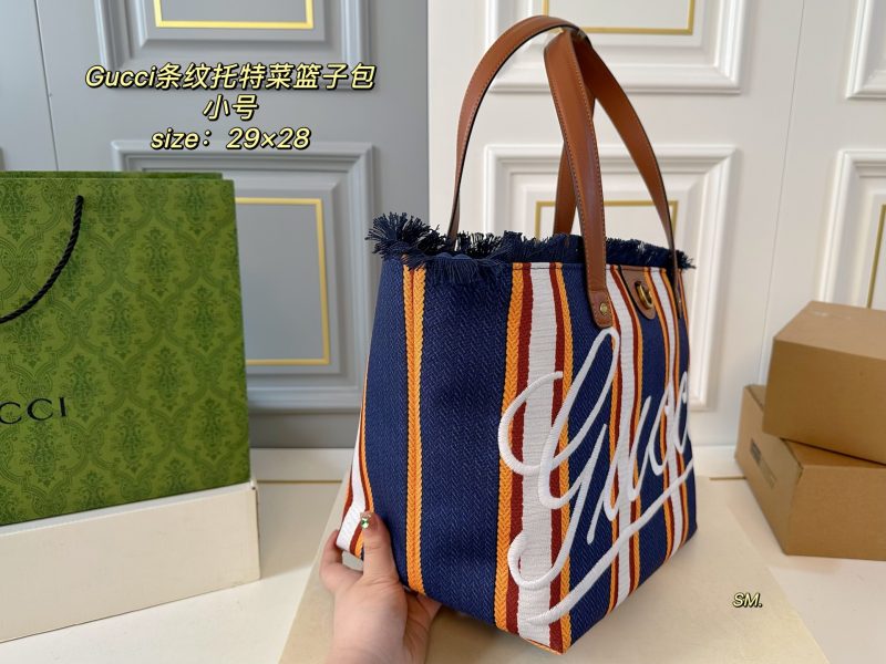 Gucci Bag Dupe 1877 - Image 3