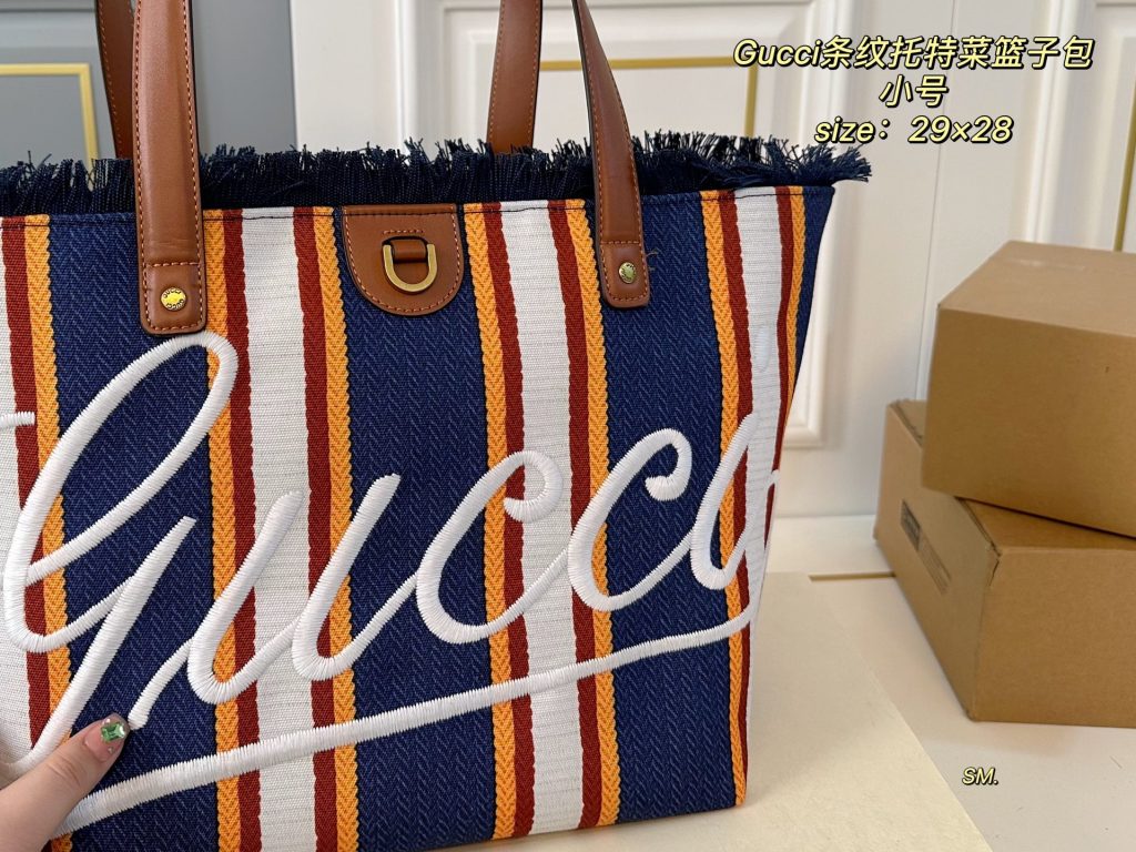 Gucci Bag Dupe 1877 - Image 4