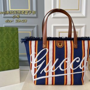 Gucci Bag Dupe 1877