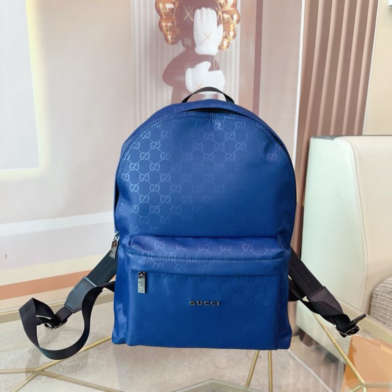 Gucci Bag Dupe 1943 - Image 2