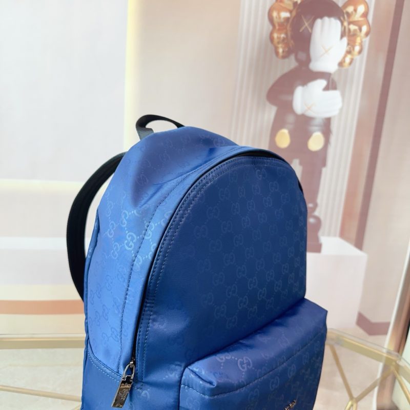 Gucci Bag Dupe 1943 - Image 4