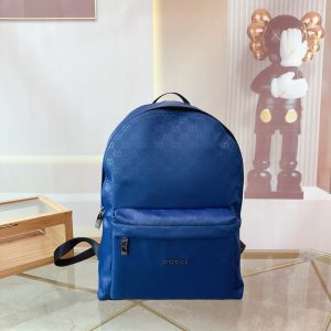 Gucci Bag Dupe 1943