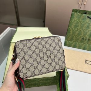 Gucci Bag Dupe 1959