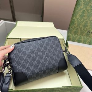 Gucci Bag Dupe 1961