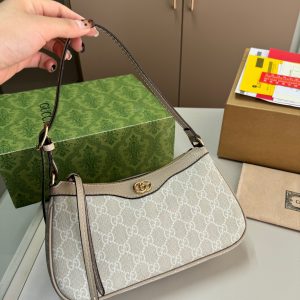 Gucci Bag Dupe 1966