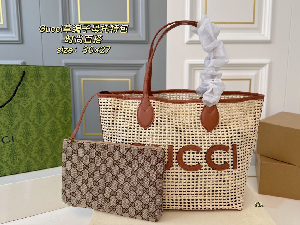 Gucci Bag Dupe 1980