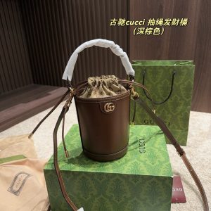 Gucci Bag Dupe 2013