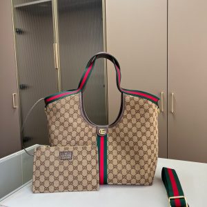 Gucci Bag Dupe 2030