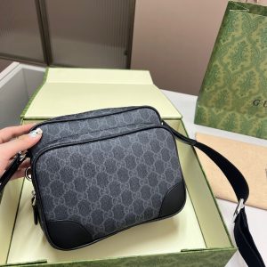 Gucci Bag Dupe 2033