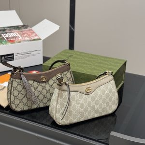 Gucci Bag Dupe 2085