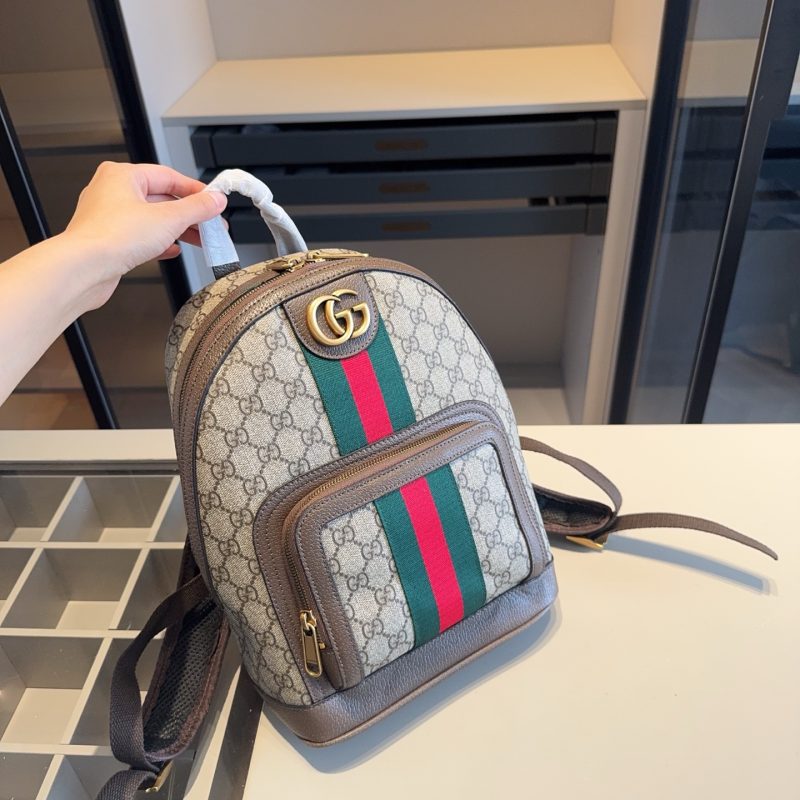 Gucci Bag Dupe 2088 - Image 3