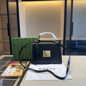 Gucci Bag Dupe 2090