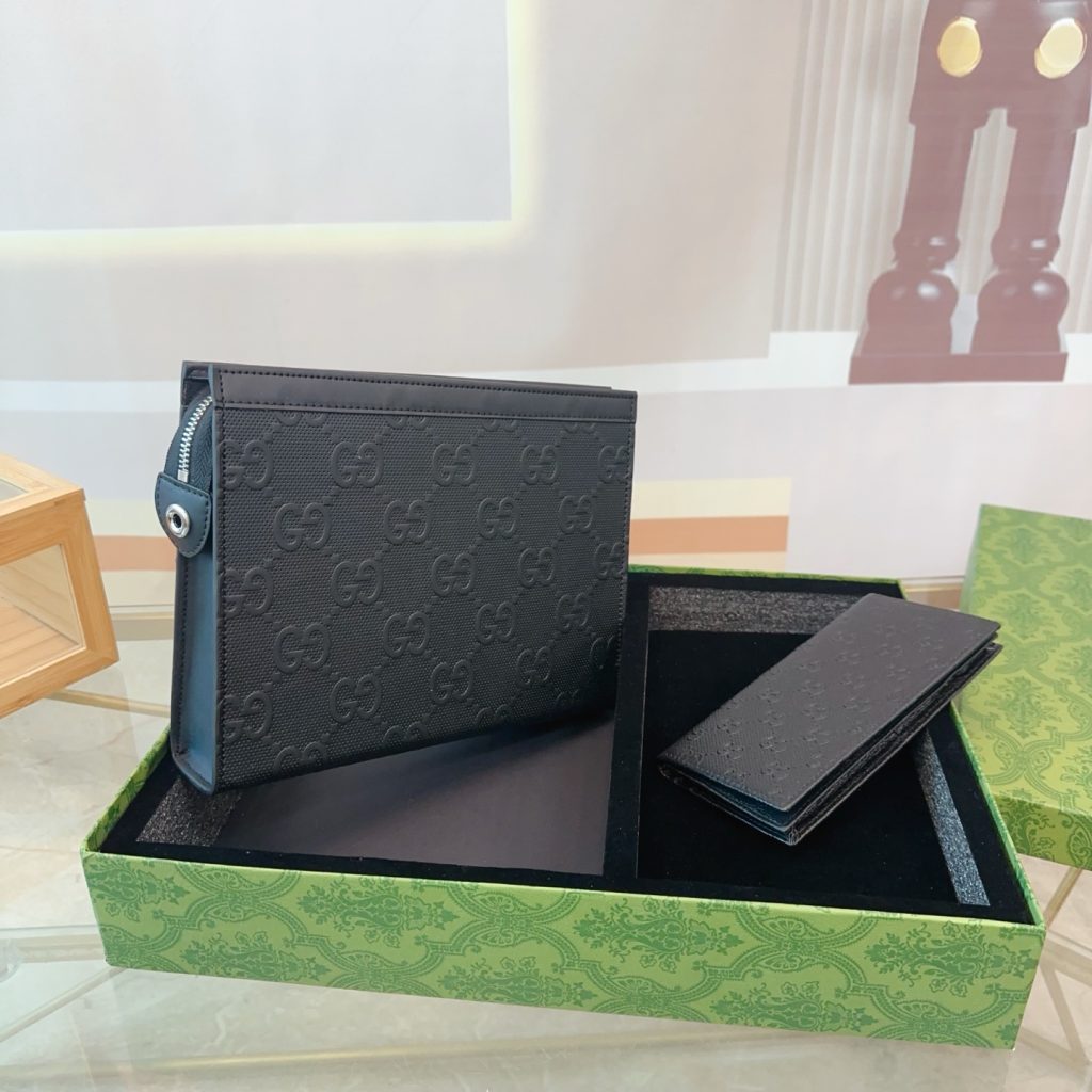 Borsa Gucci Dupe 2100