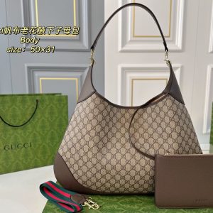 Gucci Bag Dupe 2123